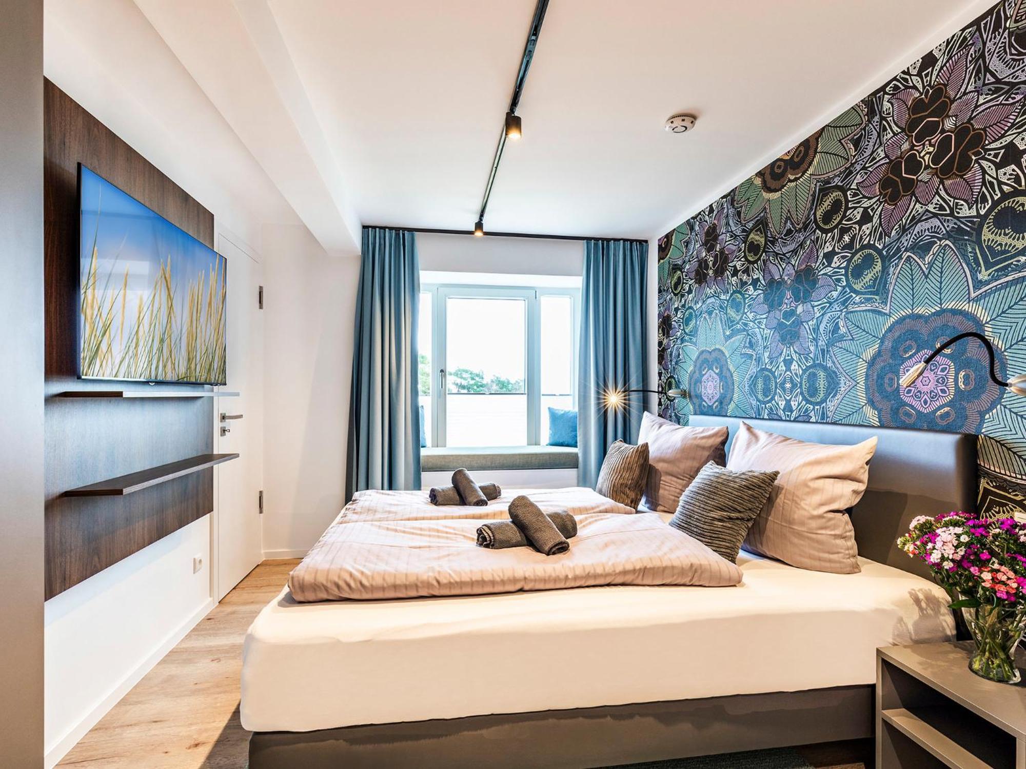 Prora - Hideaway Binz