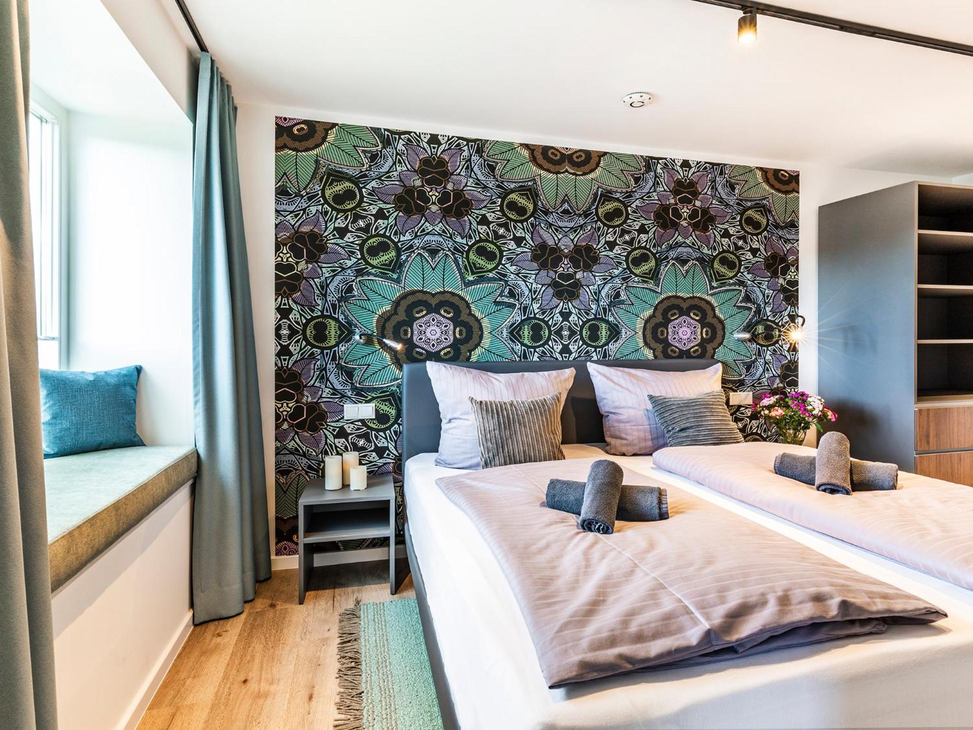 Prora - Hideaway Binz